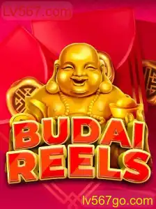 Desvendando o Fascinante Mundo de BudaiReels no LV567.com