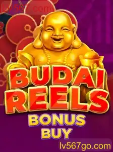 Explorando BudaiReelsBonusBuy: Uma Visão Completa do Jogo
