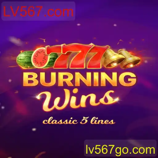 Explorando o Mundo Vibrante de BurningWins: Um Guia Completo