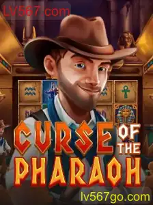 Explorando o Fascinante Mundo de CurseofthePharaoh
