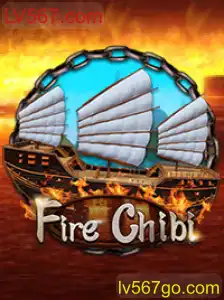 Explorando o Inovador Jogo FireChibi: Aventuras e Estratégias