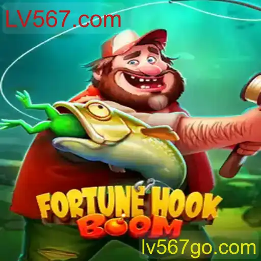 Descubra o Excitante Jogo FortuneHookBoom: Regras e Como Jogar