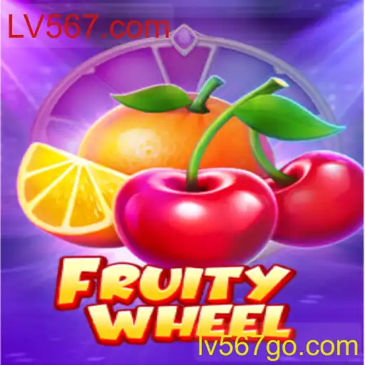 Guia Completo de FruityWheel: Descubra a Nova Sensação de LV567.com