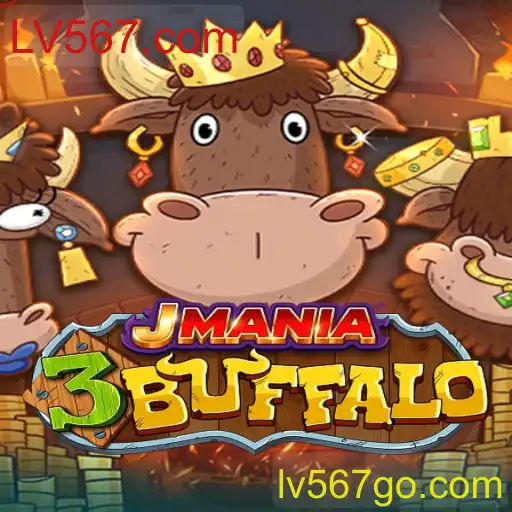 Explorando o Universo de JMania3Buffalo: Regras e Como Jogar