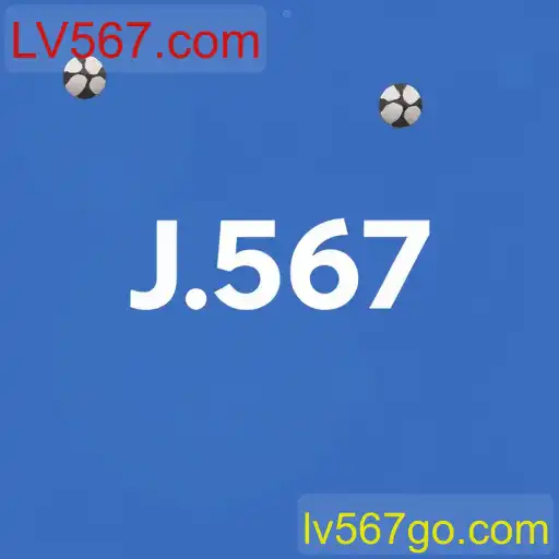 Jogo