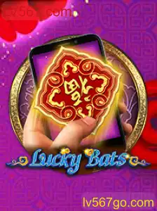 Descubra o Mundo Empolgante de LuckyBatsM: Experiência e Regras do Jogo