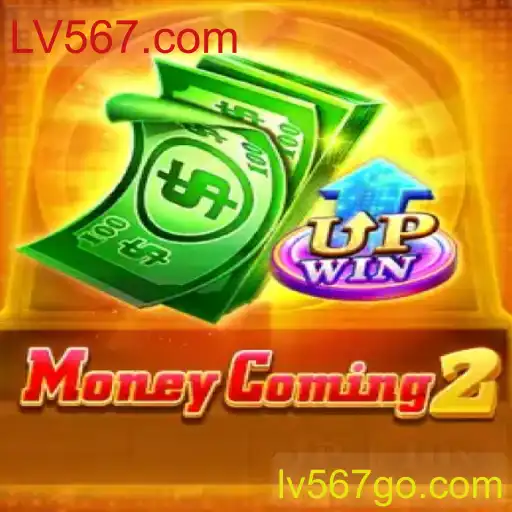 Descubra o Mundo Emocionante de MoneyComing2