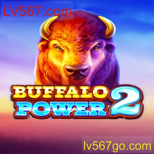 Descubra o Fascinante Mundo de BuffaloPower2