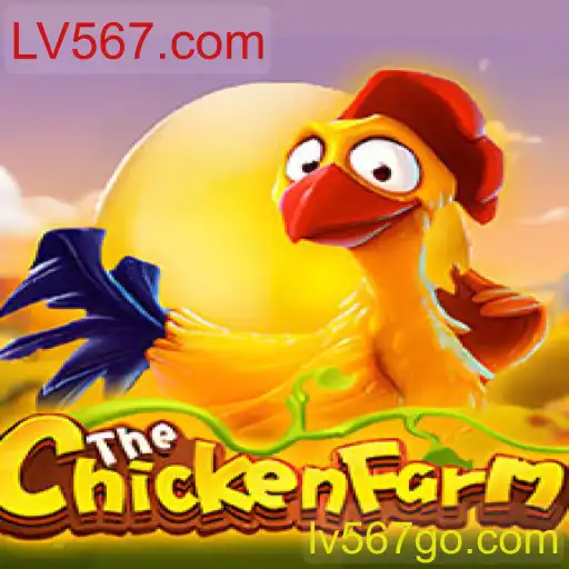 ChickenFarm: Descubra a Fascinante Dinâmica do Jogo Online
