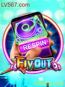 Explorando o Mundo de FlyOut e Suas Regras em LV567.com