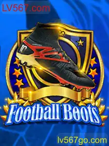 FootballBoots: Descubra o Jogo que Revolucionou a Maneira de Jogar Futebol Em Casa