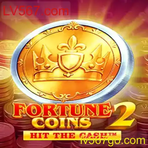 Explorando FortuneCoins2: A Excitante Jornada no Mundo dos Jogos Online