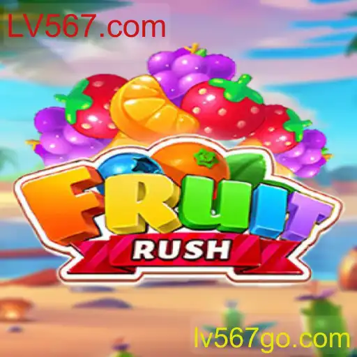 Explorando FruitRush: Um Jogo Imersivo de Aventuras Frutadas