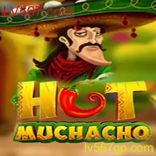 Desvendando o Jogo HotMuchacho: Regras e Estratégias