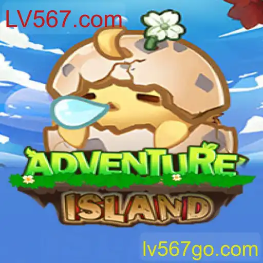 Explorando o Fascinante Mundo de IslandsAdventure: Uma Introdução às Suas Regras e Atrações