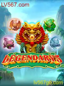 Explorando o Universo de Legendary5: Regras, Estratégias e Novidades