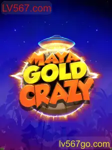 Descubra o Fascinante Mundo de MayaGoldCrazy