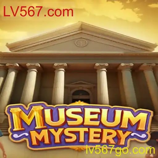 Descubra o Fascinante Jogo MuseumMystery e Suas Regras