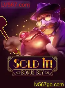Explorando o Mundo de SolditBonusBuy: Inovações e Regras Atualizadas