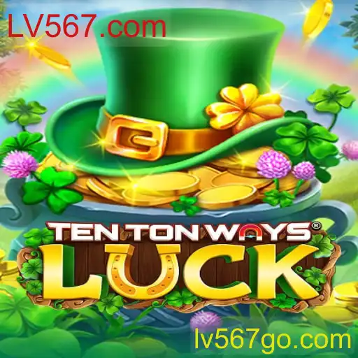 Explorando os Desafios e Estratégias do Jogo TenTonWaysLuck