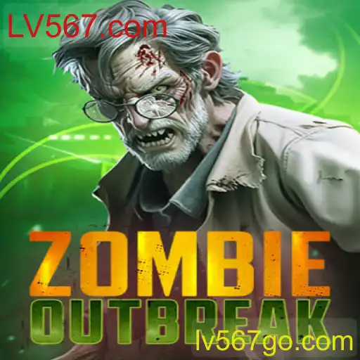 ZombieOutbreak: Uma Imersão no Mundo Pós-Apocalíptico Digital