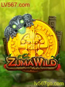 Explorando o Encantador Mundo de ZumaWild em LV567.com