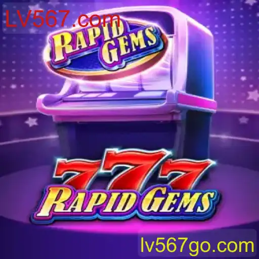 Descubra o Mundo de Emoções com o Jogo RapidGems777: Aventuras e Regras para Iniciantes