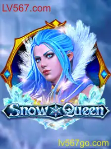 Descubra o Fascinante Mundo de SnowQueen: Um Guia Completo