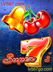 Explorando as Funcionalidades e Regras do Super7s