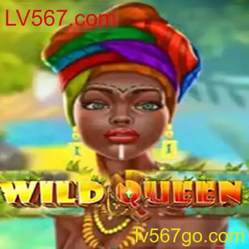 Explorando as Aventuras de WildQueen no Mundo dos Cassinos Online