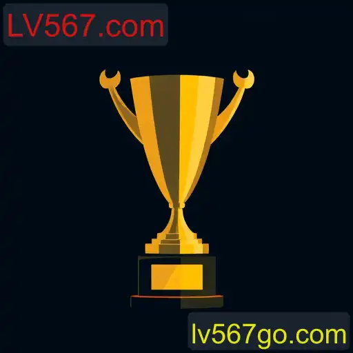 win